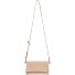 Weave Harmony Clutch bag Leather 22 cm Variant stone Weave Harmony Clutch bag Leather 22 cm Variant stone