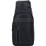  Baltimore Genuine Leather 30 cm Variant anthrazit