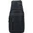 Baltimore 17 shoulder bag leather 30 cm Variant anthrazit Baltimore 17 shoulder bag leather 30 cm Variant anthrazit