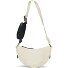  Valera Shoulder bag 15 cm Variant shore