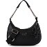  Ridhi Shoulder Bag S 27 cm Variant nero