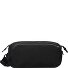  Venture Fanny pack 23 cm Variant black