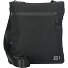  Sprint shoulder bag 21 cm Variant nero