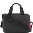  Cooler bag 23.5 cm Variant black