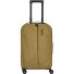 Aion 4 Roll Cabin Trolley 55 cm Variant nutria Aion 4 Roll Cabin Trolley 55 cm Variant nutria