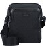  CK Remote Mini Bag Shoulder Bag 17.5 cm Variant epi mono black