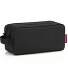 Travelling Toilet bag 26 cm Variant black