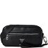  Berlin Shoulder bag S 24 cm Variant black