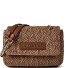  Ocarina Summer Mini Bag Shoulder Bag 18.5 cm Variant cuoio
