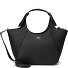  Lenah Shopper Bag Leather 23 cm Variant black