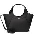 Lenah Shopper Bag Leather 23 cm Variant black Lenah Shopper Bag Leather 23 cm Variant black