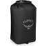  Ultralight Drysack 35L pannier 55 cm Variant black