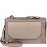 Lora Mini Bag Shoulder Bag XS Leather 18 cm Variant stone Lora Mini Bag Shoulder Bag XS Leather 18 cm Variant stone