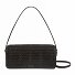  Pettria Shoulder Bag 28.5 cm Variant black