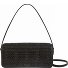  Pettria Shoulder Bag 28.5 cm Variant black