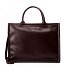  Shopper Bag 40 cm Variant huckleberry