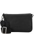 Always Ava Shoulder bag Leather 21 cm Variant black Always Ava Shoulder bag Leather 21 cm Variant black