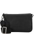  Always Ava Shoulder bag Genuine Leather 21 cm Variant black