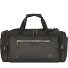 Explore Weekender travel bag 56 cm Variant black  Explore Weekender travel bag 56 cm Variant black