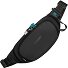  Pacsafe Eco Fanny pack RFID protection 36 cm Variant econyl black