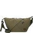  Aurum Shoulder Bag L 40 cm Variant khaki