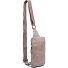  Cambridge Mini Bag Shoulder Bag Leather 12 cm Variant lavender lila