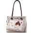  Sophia Shoulder Bag 35 cm Variant mehrfarbig