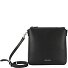  Principale Jasmina Shoulder bag 27 cm Variant black