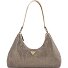  Jewels Shoulder Bag 28 cm Variant gold