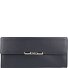  Helena wallet leather 18 cm Variant blau