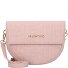 Pansy PANSY Shoulder bag 24.5 cm Variant cipria Pansy PANSY Shoulder bag 24.5 cm Variant cipria