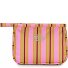  Cam Cosmetic bag 15 cm Variant sonia stripe