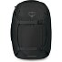  Soujourn 46 L Hiking backpack, 55 cm Variant black