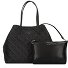 Adelasia Shopper Bag 41 cm Variant black Adelasia Shopper Bag 41 cm Variant black