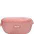  Nova Bum bag 26 cm Variant altrosa