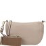 Mina Shoulder bag Leather 25 cm Variant siena