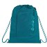 Gym bag 44 cm Variant Deep Petrol Gym bag 44 cm Variant Deep Petrol