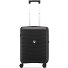  Skyline 2.0 Neon 4 wheels Cabin suitcase 55 cm Variant schwarz