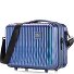  Flow Beautycase 35 cm Variant moroccan blue