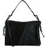  Tango Leiria Shoulder Bag 36 cm Variant schwarz
