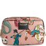  Daily Toiletry bag 20 cm Variant circus
