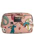  Daily Toilet bag 20 cm Variant circus