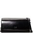 Ck Daily Clutch purse 19 cm Variant ck black Ck Daily Clutch purse 19 cm Variant ck black