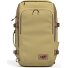  Adventure Cabin Bag ADV 32L Backpack 46 cm Variant moonstone