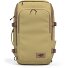  Adventure Cabin Bag ADV 32L Backpack 46 cm Variant moonstone