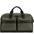  Relyon Weekender travel bag 50 cm Variant green