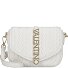 Fania Shoulder bag 19.5 cm Variant bianco Fania Shoulder bag 19.5 cm Variant bianco