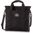 Jinx Handbag 31 cm Variant black Jinx Handbag 31 cm Variant black