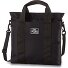  Jinx Handbag 31 cm Variant black