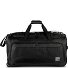  2 wheels Travel bag 68 cm Variant schwarz